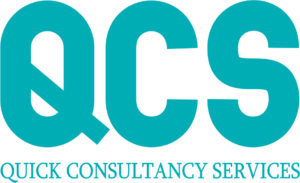 qcs logo 1